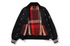 Picture No.3 of BAPE STADIUM COACH JACKET 7M20-140-302