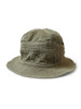 Picture No.2 of KAPITAL Chino Old Man And the Sea HAT EK-1498XH