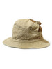 Picture No.4 of KAPITAL Chino Old Man And the Sea HAT EK-1498XH