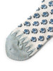 Picture No.8 of KAPITAL 144-Ply Sarasa Socks EK-1755XSEK-1755XSA