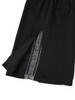 Picture No.8 of KAPITAL 12Oz Arrow Pattern Jacquard Denim Boogie Day Skirt K2510SK118