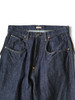 Picture No.3 of KAPITAL 14Oz Denim Apple Man Pants EK-410EK-410LP