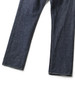 Picture No.5 of KAPITAL 14Oz Denim Apple Man Pants EK-410EK-410LP