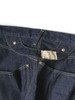 Picture No.7 of KAPITAL 14Oz Denim Apple Man Pants EK-410EK-410LP