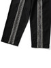 Picture No.6 of KAPITAL 12Oz Arrow Pattern Jacquard Denim Nîmes Pants K2510LP116