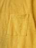 Picture No.7 of KAPITAL Amuse Knit Pocket Long-Sleeve T-Shirt EK-1411LCA