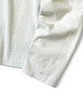 Picture No.6 of KAPITAL 20/- Jersey Crew Neck Long Sleeve T-Shirt (`A`SHEEPpt) K2509LC034