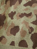 Picture No.7 of KAPITAL 5G Camouflage Knit KESA Hooded Sweater K2411KN123