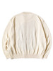 Picture No.3 of KAPITAL 7G Knit Peckish Dreamcatcher Crew Sweater K2603KN052