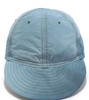 Picture No.5 of THE NORTH FACE PURPLE LABEL THE NORTH FACE Purple Label Uneven Dyed Field Cap N26SP030 8549
