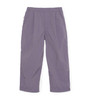 Picture No.2 of THE NORTH FACE PURPLE LABEL THE NORTH FACE Purple Label Nylon Ripstop Field Pants N26SC101 8653