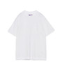 Picture No.1 of THE NORTH FACE PURPLE LABEL THE NORTH FACE Purple Label High Bulky Pocket Tee N25SH056 8633