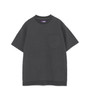 Picture No.4 of THE NORTH FACE PURPLE LABEL THE NORTH FACE Purple Label High Bulky Pocket Tee N25SH056 8633