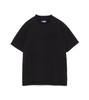 Picture No.5 of THE NORTH FACE PURPLE LABEL THE NORTH FACE Purple Label High Bulky Pocket Tee N25SH056 8633