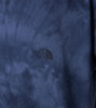 Picture No.11 of THE NORTH FACE PURPLE LABEL THE NORTH FACE Purple Label 8oz Tie-Dye Field Tee N26ST105 8659