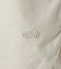 Picture No.13 of THE NORTH FACE PURPLE LABEL THE NORTH FACE Purple Label Garment Dyed Field Twill Shirt N26SG034 8553