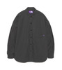 Picture No.2 of THE NORTH FACE PURPLE LABEL THE NORTH FACE Purple Label Mountain Wind Shirts N26SG025 8544