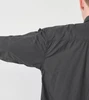 Picture No.9 of THE NORTH FACE PURPLE LABEL THE NORTH FACE Purple Label Mountain Wind Shirts N26SG025 8544