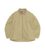Picture No.1 of THE NORTH FACE PURPLE LABEL THE NORTH FACE Purple Label Nylon Ripstop Field Jacket N26SA099 8651