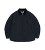 Picture No.3 of THE NORTH FACE PURPLE LABEL THE NORTH FACE Purple Label Nylon Ripstop Field Jacket N26SA099 8651