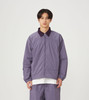 Picture No.5 of THE NORTH FACE PURPLE LABEL THE NORTH FACE Purple Label Nylon Ripstop Field Jacket N26SA099 8651