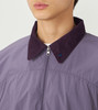 Picture No.9 of THE NORTH FACE PURPLE LABEL THE NORTH FACE Purple Label Nylon Ripstop Field Jacket N26SA099 8651