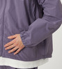 Picture No.12 of THE NORTH FACE PURPLE LABEL THE NORTH FACE Purple Label Nylon Ripstop Field Jacket N26SA099 8651