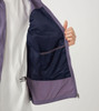 Picture No.14 of THE NORTH FACE PURPLE LABEL THE NORTH FACE Purple Label Nylon Ripstop Field Jacket N26SA099 8651