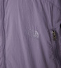 Picture No.17 of THE NORTH FACE PURPLE LABEL THE NORTH FACE Purple Label Nylon Ripstop Field Jacket N26SA099 8651