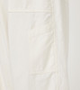 Picture No.12 of nanamica nanamica Silk Nep Cotton Twill Deck Pants S26SC032 8421