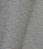 Picture No.12 of nanamica nanamica Micro Stripe Pocket Tee S25FH069 8507