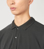 Picture No.8 of nanamica nanamica S/S Polo Shirt S26SH089 8508
