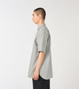 Picture No.6 of nanamica nanamica Regular Collar Wind S/S Shirt S26SG088 8499