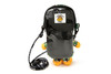 Picture No.3 of BAPE BABY MILO PLUSH MOBILE BAG AM20-190-314