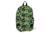 Picture No.3 of BAPE BABY MILO LARGE BACKPACK #5 AM20-189-301
