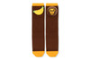 Picture No.1 of BAPE BABY MILO SOCKS #4 AM20-184-311