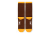 Picture No.2 of BAPE BABY MILO SOCKS #4 AM20-184-311