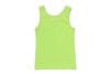 Picture No.5 of BAPE APE HEAD TANK TOP 1M30-383-009
