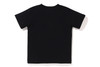 Picture No.10 of BAPE ICE CREAM BAR TEE 1M30-310-055