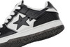 Picture No.15 of BAPE SK8 STA BOLD #1 1M30-291-313
