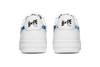 Picture No.7 of BAPE ABC CAMO BAPE STA 1M30-291-333