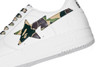 Picture No.15 of BAPE ABC CAMO BAPE STA 1M30-291-333