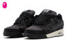 Picture No.6 of BAPE FLIP STA #1 1M30-291-318