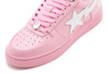 Picture No.4 of BAPE BAPE STA #2 1M30-291-302