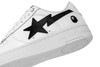 Picture No.10 of BAPE BAPE STA #2 1M30-291-302