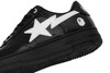 Picture No.15 of BAPE BAPE STA #2 1M30-291-302