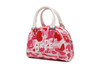 Picture No.7 of BAPE ABC CAMO MINI BOWLING BAG 1M30-290-301