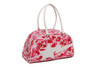 Picture No.4 of BAPE ABC CAMO BOWLING BAG 1M30-289-302