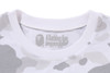 Picture No.6 of BAPE COLOR CAMO JERSEY DRESS 1M30-235-301