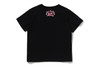 Picture No.6 of BAPE SAKURA PHOTO APE HEAD MINI TEE 1M20-209-001